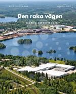 Den Raka Vägen - Historien Om Systemair