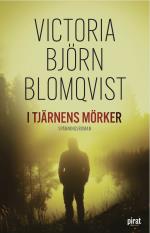 I Tjärnens Mörker