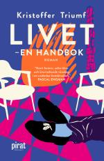 Livet - En Handbok - Roman