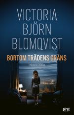 Bortom Trädens Gräns