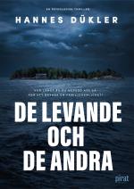 De Levande Och De Andra