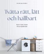 Tvätta Rätt, Lätt Och Hållbart