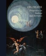 On Death- Perspectives On Endings And Eternities