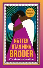 Nätter Utan Mina Bröder