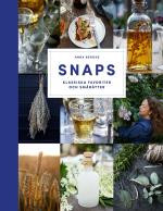 Snaps - Klassiska Favoriter Och Smårätter