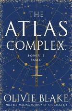 The Atlas Complex