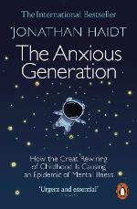 The Anxious Generation