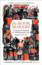 The Book-makers