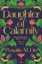 Daughter Of Calamity