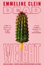 Dead Weight