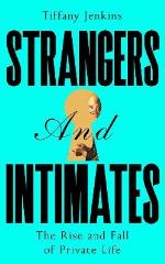 Strangers And Intimates