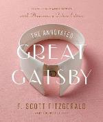 The Annotated Great Gatsby