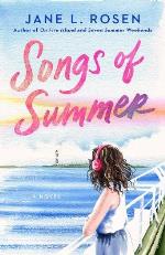 Songs Of Summer