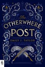 The Otherwhere Post