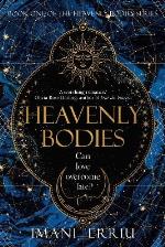 Heavenly Bodies