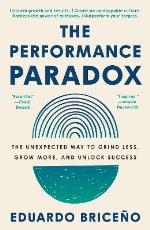 The Performance Paradox