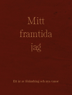 Mitt Framtida Jag