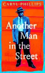 Another Man In The Street