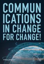 Communications In Change, For Change!