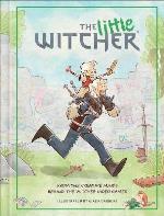 The Little Witcher