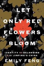 Let Only Red Flowers Bloom