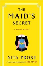 The Maid`s Secret