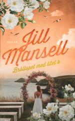 Bröllopet Med Litet B
