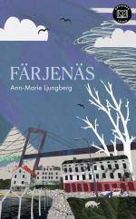 Färjenäs