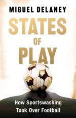 States Of Play