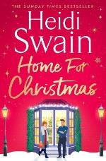 Home For Christmas