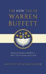 The New Tao Of Warren Buffett