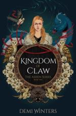 Kingdom Of Claw