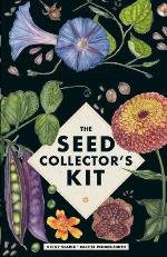 The Seed Collector`s Kit