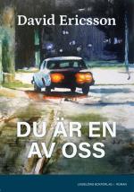 Du Är En Av Oss