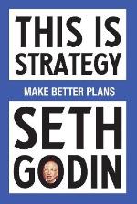 This Is Strategy