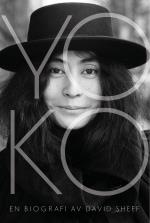 Yoko - En Biografi