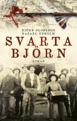 Svarta Björn