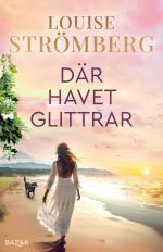 Där Havet Glittrar