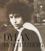 Bob Dylan: by Schatzberg