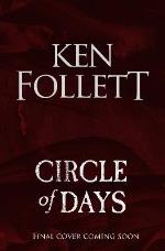 Circle Of Days