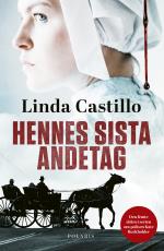 Hennes Sista Andetag