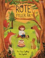 Rote Fyller År
