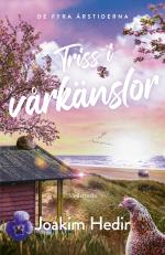 Triss I Vårkänslor