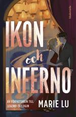 Ikon Och Inferno