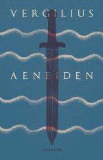 Aeneiden