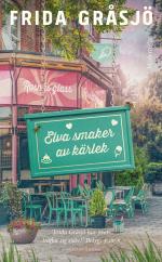 Elva Smaker Av Kärlek