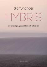 Hybris
