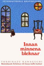 Innan Minnena Bleknar