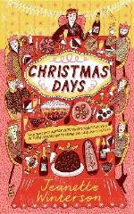 Christmas Days