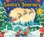 Santa`s Journey